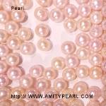6210 saltwater half-drilled pearl about 6.5-7mm light pink color.jpg